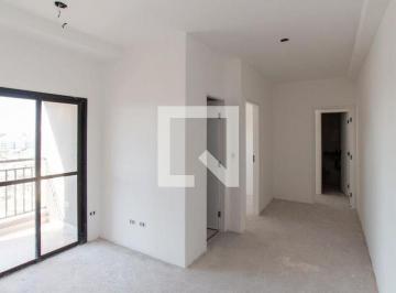 Apartamento · 49m² · 2 Quartos · 1 Vaga · Apartamento à Venda - Vila Mazzei, 2 Quartos,  49 m² - São Paulo
