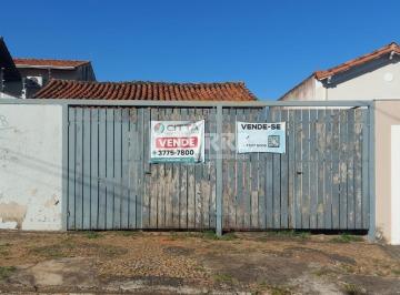 0 · casa à venda em Jardim Guanabara
