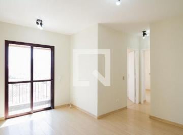 Apartamento · 69m² · 2 Quartos · 2 Vagas · Apartamento à Venda - Tatuapé, 2 Quartos, 69 m² - São Paulo