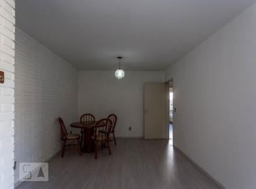 Apartamento · 76m² · 2 Quartos · Apartamento à Venda - Cidade Baixa, 2 Quartos,  76 m² - Porto Alegre