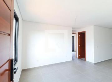 Apartamento · 51m² · 2 Quartos · 1 Vaga · Apartamento à Venda - Vila Mazzei, 2 Quartos, 51 m² - São Paulo