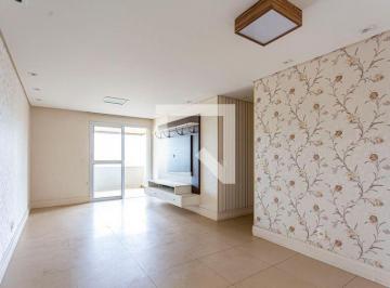 Apartamento · 87m² · 2 Quartos · 2 Vagas · Apartamento à Venda - Centro, 2 Quartos, 87 m² - Santo André
