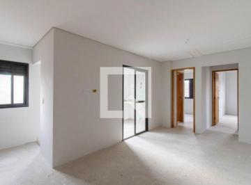 Apartamento · 57m² · 2 Quartos · Apartamento à Venda - Vila Galvão, 2 Quartos,  57 m² - Guarulhos
