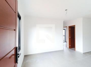 Apartamento · 51m² · 2 Quartos · 1 Vaga · Apartamento à Venda - Vila Mazzei, 2 Quartos, 51 m² - São Paulo