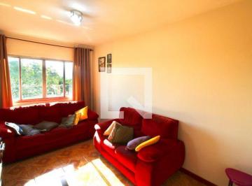 Apartamento · 60m² · 2 Quartos · 1 Vaga · Apartamento à Venda - Cangaíba, 2 Quartos, 60 m² - São Paulo