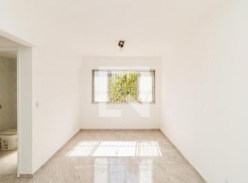 Apartamento · 62m² · 2 Quartos · 1 Vaga · Apartamento à Venda - Vila Gustavo, 2 Quartos, 62 m² - São Paulo