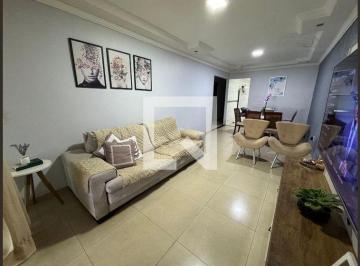 Casa · 217m² · 4 Quartos · 2 Vagas · Casa à Venda - Riacho Fundo, 4 Quartos, 217 m² - Brasília