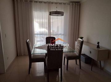 9b2ffac5db8b93c34c2c5caf5e00fe84a7e16d86 · Casa com 2 dormitórios à venda, 140 m² por R$ 690.000,00 - Belvedere Terra Nova - São José do Rio Pr