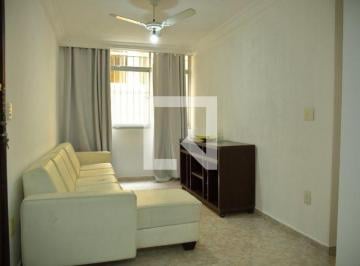 Apartamento · 65m² · 2 Quartos · 1 Vaga · Apartamento à Venda - Baeta Neves, 2 Quartos, 65 m² - São Bernardo do Campo