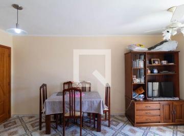 Apartamento · 60m² · 2 Quartos · 1 Vaga · Apartamento à Venda - Campos Elíseos , 2 Quartos, 60 m² - Campinas