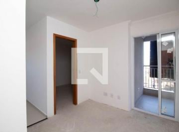 Apartamento · 51m² · 2 Quartos · 1 Vaga · Apartamento à Venda - Picanço, 2 Quartos, 51 m² - Guarulhos