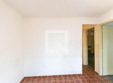 Casa · 250m² · 2 Quartos · 2 Vagas · Casa à Venda - Jardim Roseira, 2 Quartos,  250 m² - Campinas