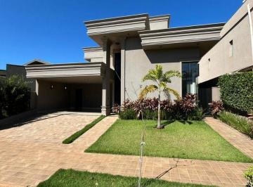 be0013fd3ff917c95bd03cd8364c826ca83d0de3 · Casa com 2 dormitórios à venda, 260 m² por R$ 2.350.000 - Damha VI - São José do Rio Preto/SP
