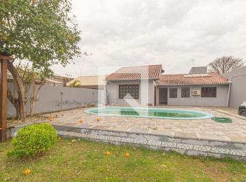 Casa · 212m² · 3 Quartos · 2 Vagas · Casa à Venda - Niterói, 3 Quartos, 212 m² - Canoas