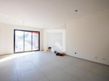 Apartamento · 122m² · 2 Quartos · 2 Vagas · Apartamento à Venda - Jardim, 2 Quartos, 122 m² - Santo André
