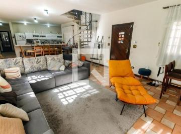 Casa · 234m² · 3 Quartos · 2 Vagas · Casa à Venda - Jardim Mirna, 3 Quartos,  234 m² - Taboão da Serra