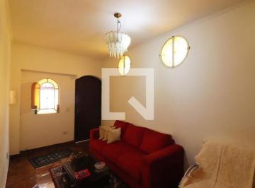 Casa · 179m² · 2 Quartos · 3 Vagas · Casa à Venda - Anchieta, 2 Quartos, 179 m² - São Bernardo do Campo