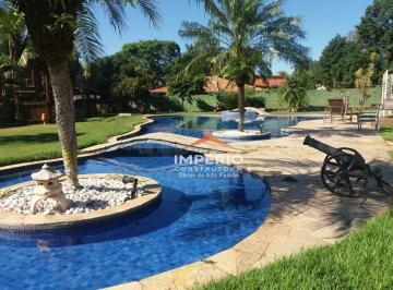 fcd768677f9e4d45f59855e0defcdf1e1384c59d · Chácara com 3 dormitórios à venda, 2350 m² por R$ 2.400.000,00 - Monte Carlo - Guapiaçu/SP