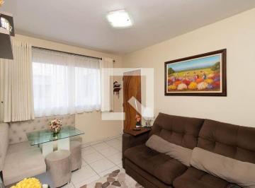 Apartamento · 50m² · 2 Quartos · 1 Vaga · Apartamento à Venda - Vila Ede, 2 Quartos, 50 m² - São Paulo