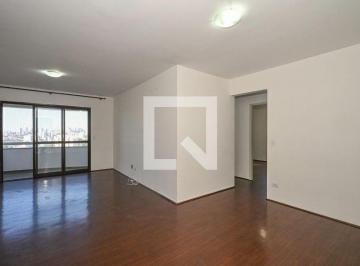 Apartamento · 120m² · 3 Quartos · 2 Vagas · Apartamento à Venda - Chácara Agrindus, 3 Quartos, 120 m² - Taboão da Serra