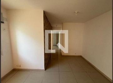 Apartamento · 60m² · 2 Quartos · 1 Vaga · Apartamento à Venda - Alto Petrópolis, 2 Quartos,  60 m² - Porto Alegre