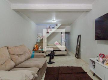 Casa · 250m² · 3 Quartos · 2 Vagas · Casa à Venda - Jardim Guapituba, 3 Quartos,  250 m² - Mauá
