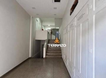 6b587bed068763cd9fd11941a829f59d3729a4f3 · Apartamento com 2 dormitórios à venda, 97 m² por R$ 299.000,00 - São Geraldo - Volta Redonda/RJ