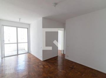 Apartamento · 65m² · 1 Quarto · 1 Vaga · Apartamento à Venda - Tijuca, 1 Quarto,  65 m² - Rio de Janeiro