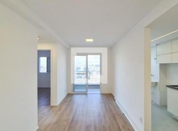 Apartamento · 48m² · 2 Quartos · 1 Vaga · Apartamento à Venda - Assunção, 2 Quartos, 48 m² - São Bernardo do Campo
