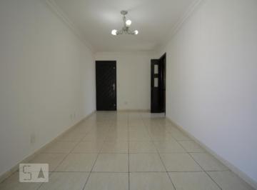 Apartamento · 60m² · 3 Quartos · 1 Vaga · Apartamento à Venda - Iapi, 3 Quartos, 60 m² - Osasco