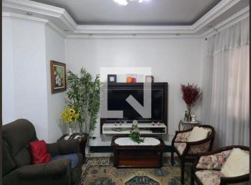 Casa · 200m² · 2 Quartos · 2 Vagas · Casa à Venda - Jardim São Manoel, 2 Quartos, 200 m² - Guarulhos