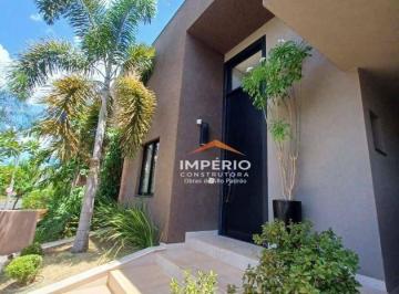 190238e1b6632c35f6eccefc1de007fd3d01040e · Casa com 2 dormitórios à venda, 180 m² por R$ 1.300.000,00 - Village Damha Rio Preto III - São José