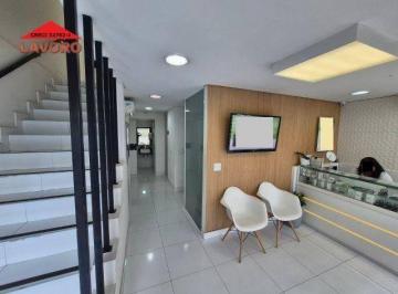 39e475e0e9a8dd7883388281c2bab9f25544590b · Loja para alugar, Vila Leopoldina, 84 m², 02 salas, 02 banheiros, copa, área externa, próx. ao SESI,