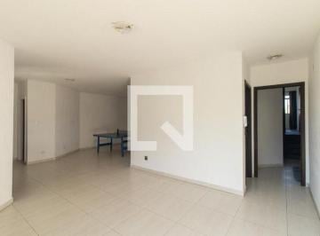 Casa · 188m² · 3 Quartos · 3 Vagas · Casa à Venda - Santo Inácio, 3 Quartos, 188 m² - Curitiba