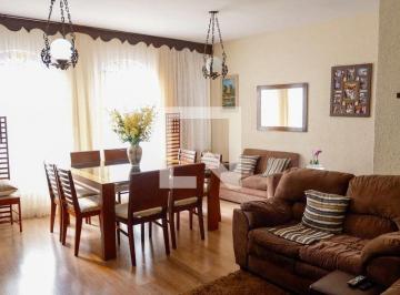Casa · 197m² · 5 Quartos · 3 Vagas · Casa à Venda - Centro, 5 Quartos,  197 m² - Osasco