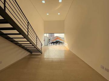 5cfb06592b549dec57c7bc74bfa80cc1ab9807b3 · Studio com 1 dormitório para alugar, 20 m² por R$ 2.000,00/mês - Higienópolis - São José do Rio Pret