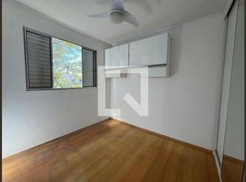 Apartamento · 58m² · 2 Quartos · 1 Vaga · Apartamento à Venda - Piratininga, 2 Quartos, 58 m² - Osasco
