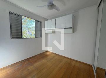 Apartamento · 58m² · 2 Quartos · 1 Vaga · Apartamento à Venda - Piratininga, 2 Quartos, 58 m² - Osasco