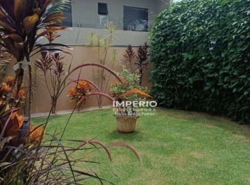 65e431761a5f348d5cd5ec1d420ed1961d0bdb5c · Casa com 3 dormitórios à venda, 200 m² por R$ 850.000,00 - Setlife - Mirassol/SP