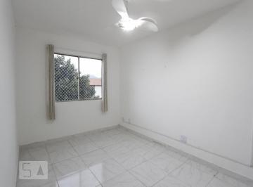 Apartamento · 60m² · 2 Quartos · 1 Vaga · Apartamento à Venda - Freguesia , 2 Quartos, 60 m² - Rio de Janeiro