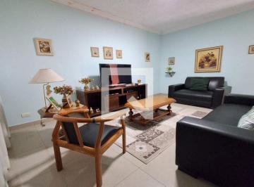 Casa · 200m² · 2 Quartos · 6 Vagas · Casa à Venda - Paulicéia, 2 Quartos,  200 m² - São Bernardo do Campo