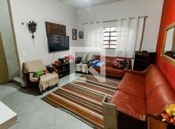 Casa · 179m² · 3 Quartos · 2 Vagas · Casa à Venda - Vila Sônia, 3 Quartos, 179 m² - São Paulo