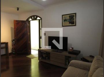 Casa · 175m² · 3 Quartos · 2 Vagas · Casa à Venda - Bela Vista, 3 Quartos, 175 m² - Osasco
