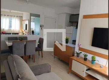 Apartamento · 51m² · 2 Quartos · 1 Vaga · Apartamento à Venda - Centro, 2 Quartos,  51 m² - Barueri