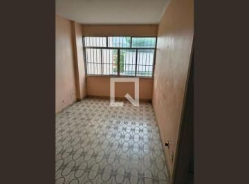 Apartamento · 60m² · 2 Quartos · 1 Vaga · Apartamento à Venda - Realengo, 2 Quartos, 60 m² - Rio de Janeiro