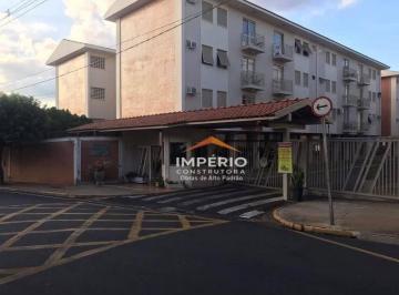 4a9f67b9967523817c8256c5a391f37427d78462 · Apartamento com 3 dormitórios à venda, 50 m² por R$ 330.000,00 - Jardim Alto Rio Preto - São José do