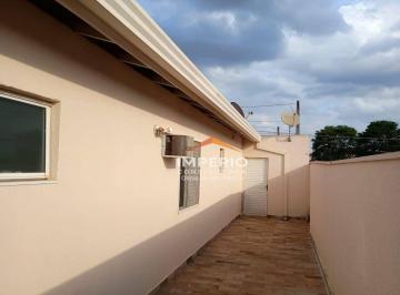 913f68b2c97c975fb534df3efe8fb9776ab4efb6 · Casa com 3 dormitórios à venda, 432 m² por R$ 715.000,00 - Belvedere Terra Nova - São José do Rio Pr