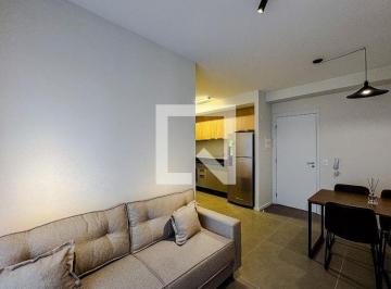 Apartamento en Venda de 2 quartos Quarta Parada · Apartamento à Venda - Belém, 2 Quartos,  50 m² - São Paulo