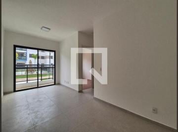 Apartamento · 50m² · 2 Quartos · Apartamento à Venda - Recreio, 2 Quartos,  50 m² - Rio de Janeiro