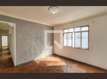 Apartamento · 71m² · 3 Quartos · Apartamento à Venda - Irajá, 3 Quartos, 71 m² - Rio de Janeiro